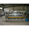 China High Speed ​​Super Quality Rapier Loom